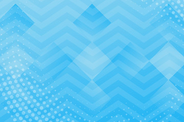 abstract, blue, wave, design, wallpaper, illustration, art, waves, light, lines, water, line, curve, texture, digital, sea, motion, color, pattern, shape, flowing, backgrounds, graphic, white, flow