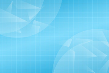 abstract, blue, wave, design, wallpaper, illustration, art, waves, light, lines, water, line, curve, texture, digital, sea, motion, color, pattern, shape, flowing, backgrounds, graphic, white, flow