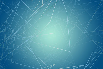 abstract, blue, wave, design, wallpaper, illustration, water, waves, art, sea, texture, light, graphic, backdrop, lines, curve, pattern, swirl, digital, color, white, backgrounds, motion, shape