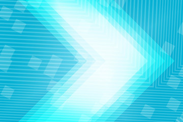 Obraz premium abstract, blue, wave, design, wallpaper, illustration, water, waves, art, sea, texture, light, graphic, backdrop, lines, curve, pattern, swirl, digital, color, white, backgrounds, motion, shape