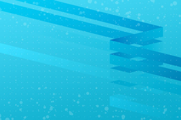 abstract, blue, wave, design, wallpaper, illustration, water, waves, art, sea, texture, light, graphic, backdrop, lines, curve, pattern, swirl, digital, color, white, backgrounds, motion, shape