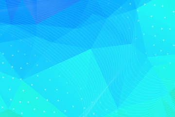 abstract, blue, wave, design, wallpaper, illustration, water, waves, art, sea, texture, light, graphic, backdrop, lines, curve, pattern, swirl, digital, color, white, backgrounds, motion, shape