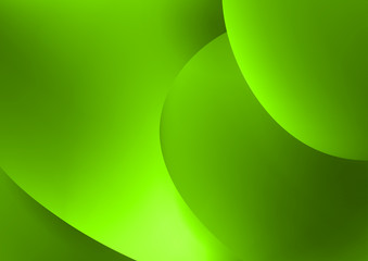 Wavy geometric background with fluid shapes modern concept. 3D abstract bubble gradient shapes composition. Liquid blend design. Bright background for the your text.