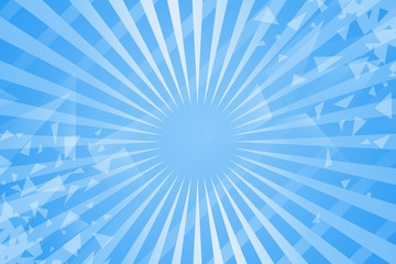 abstract, blue, wave, design, wallpaper, illustration, water, waves, art, sea, texture, light, graphic, backdrop, lines, curve, pattern, swirl, digital, color, white, backgrounds, motion, shape