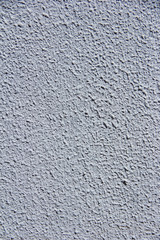 texture of rough surface of old wall with cracks, patterns and stains