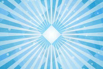 abstract, blue, wave, design, wallpaper, illustration, water, waves, art, sea, texture, light, graphic, backdrop, lines, curve, pattern, swirl, digital, color, white, backgrounds, motion, shape