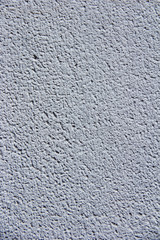 Obraz premium texture of rough surface of old wall with cracks, patterns and stains