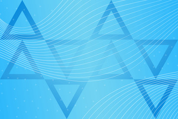 abstract, blue, wave, design, wallpaper, illustration, water, waves, art, sea, texture, light, graphic, backdrop, lines, curve, pattern, swirl, digital, color, white, backgrounds, motion, shape