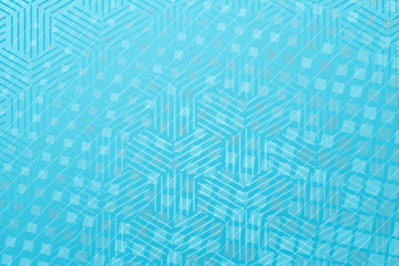 abstract, blue, wave, design, illustration, wallpaper, digital, technology, line, light, business, texture, lines, graphic, pattern, curve, computer, waves, backgrounds, backdrop, futuristic, color