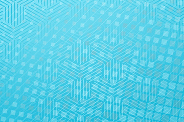 abstract, blue, wave, design, illustration, wallpaper, digital, technology, line, light, business, texture, lines, graphic, pattern, curve, computer, waves, backgrounds, backdrop, futuristic, color