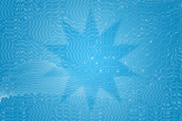abstract, blue, wave, design, illustration, wallpaper, digital, technology, line, light, business, texture, lines, graphic, pattern, curve, computer, waves, backgrounds, backdrop, futuristic, color