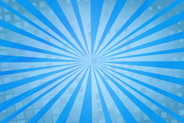 abstract, blue, wave, design, illustration, wallpaper, digital, technology, line, light, business, texture, lines, graphic, pattern, curve, computer, waves, backgrounds, backdrop, futuristic, color