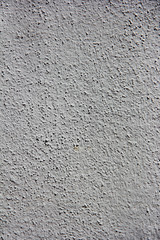 texture of rough surface of old wall with cracks, patterns and stains