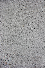 texture of rough surface of old wall with cracks, patterns and stains