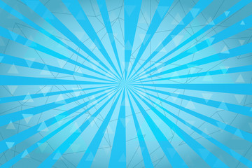 abstract, blue, wave, design, illustration, wallpaper, digital, technology, line, light, business, texture, lines, graphic, pattern, curve, computer, waves, backgrounds, backdrop, futuristic, color