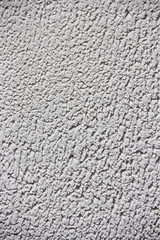 texture of rough surface of old wall with cracks, patterns and stains