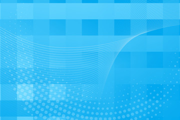 abstract, blue, wave, design, illustration, wallpaper, digital, technology, line, light, business, texture, lines, graphic, pattern, curve, computer, waves, backgrounds, backdrop, futuristic, color