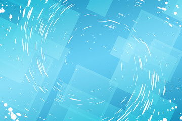 abstract, blue, wave, design, illustration, wallpaper, digital, technology, line, light, business, texture, lines, graphic, pattern, curve, computer, waves, backgrounds, backdrop, futuristic, color