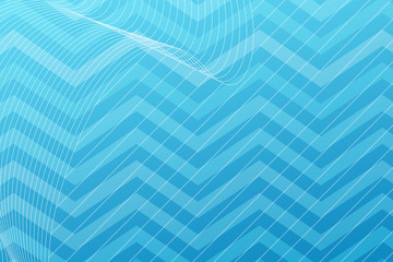 abstract, blue, wave, design, illustration, wallpaper, digital, technology, line, light, business, texture, lines, graphic, pattern, curve, computer, waves, backgrounds, backdrop, futuristic, color