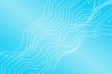 abstract, blue, wave, design, illustration, wallpaper, digital, technology, line, light, business, texture, lines, graphic, pattern, curve, computer, waves, backgrounds, backdrop, futuristic, color