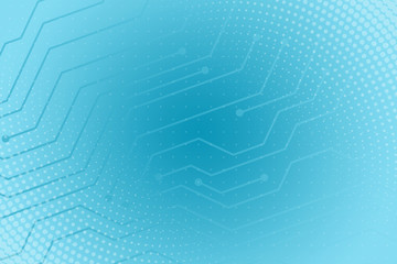 abstract, blue, wave, design, illustration, wallpaper, digital, technology, line, light, business, texture, lines, graphic, pattern, curve, computer, waves, backgrounds, backdrop, futuristic, color