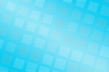 abstract, blue, wave, design, illustration, wallpaper, digital, technology, line, light, business, texture, lines, graphic, pattern, curve, computer, waves, backgrounds, backdrop, futuristic, color