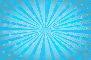 abstract, blue, wave, design, illustration, wallpaper, digital, technology, line, light, business, texture, lines, graphic, pattern, curve, computer, waves, backgrounds, backdrop, futuristic, color