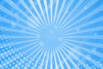 abstract, blue, wave, design, illustration, wallpaper, waves, lines, backdrop, light, art, line, curve, water, pattern, texture, sea, color, graphic, digital, backgrounds, white, vector, motion