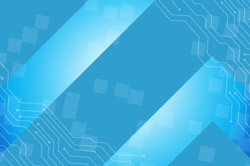 abstract, blue, wave, design, illustration, wallpaper, waves, lines, backdrop, light, art, line, curve, water, pattern, texture, sea, color, graphic, digital, backgrounds, white, vector, motion