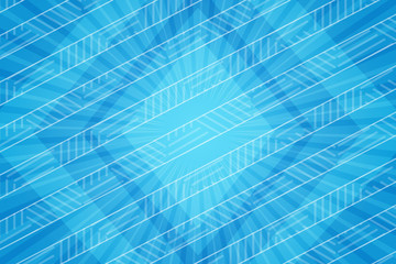 abstract, blue, wave, design, illustration, wallpaper, waves, lines, backdrop, light, art, line, curve, water, pattern, texture, sea, color, graphic, digital, backgrounds, white, vector, motion