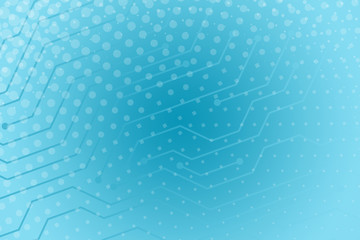 abstract, blue, wave, design, illustration, wallpaper, waves, lines, backdrop, light, art, line, curve, water, pattern, texture, sea, color, graphic, digital, backgrounds, white, vector, motion