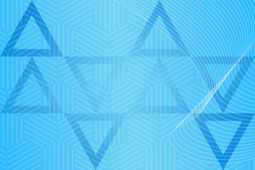 abstract, blue, wave, design, illustration, wallpaper, waves, lines, backdrop, light, art, line, curve, water, pattern, texture, sea, color, graphic, digital, backgrounds, white, vector, motion