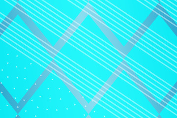 abstract, blue, wave, design, illustration, wallpaper, waves, lines, backdrop, light, art, line, curve, water, pattern, texture, sea, color, graphic, digital, backgrounds, white, vector, motion