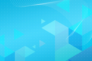 abstract, blue, wave, design, illustration, wallpaper, waves, lines, backdrop, light, art, line, curve, water, pattern, texture, sea, color, graphic, digital, backgrounds, white, vector, motion