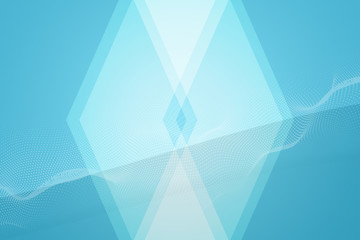 abstract, blue, wave, design, illustration, wallpaper, waves, lines, backdrop, light, art, line, curve, water, pattern, texture, sea, color, graphic, digital, backgrounds, white, vector, motion