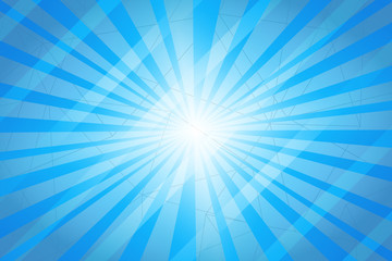 abstract, blue, wave, wallpaper, illustration, design, lines, art, light, waves, line, curve, pattern, digital, texture, backgrounds, gradient, technology, color, motion, graphic, business, green, art