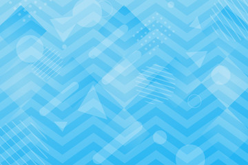 abstract, blue, wave, wallpaper, illustration, design, lines, art, light, waves, line, curve, pattern, digital, texture, backgrounds, gradient, technology, color, motion, graphic, business, green, art