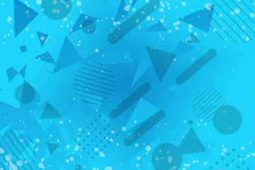 abstract, blue, wave, wallpaper, illustration, design, lines, art, light, waves, line, curve, pattern, digital, texture, backgrounds, gradient, technology, color, motion, graphic, business, green, art