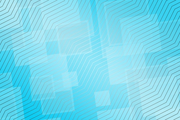 abstract, blue, wave, wallpaper, illustration, design, lines, art, light, waves, line, curve, pattern, digital, texture, backgrounds, gradient, technology, color, motion, graphic, business, green, art