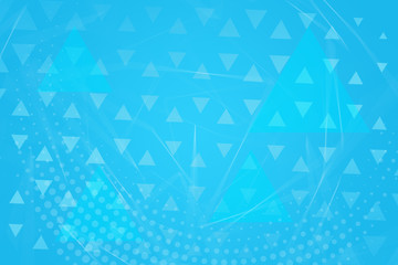 abstract, blue, wave, wallpaper, illustration, design, lines, art, light, waves, line, curve, pattern, digital, texture, backgrounds, gradient, technology, color, motion, graphic, business, green, art