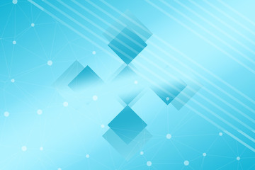 abstract, blue, wave, wallpaper, illustration, design, lines, art, light, waves, line, curve, pattern, digital, texture, backgrounds, gradient, technology, color, motion, graphic, business, green, art