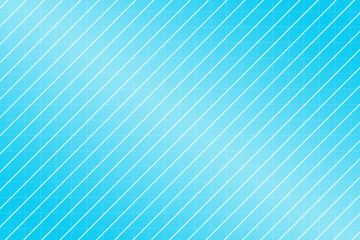 abstract, blue, wave, wallpaper, illustration, design, lines, art, light, waves, line, curve, pattern, digital, texture, backgrounds, gradient, technology, color, motion, graphic, business, green, art