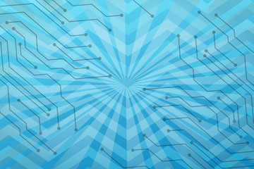 abstract, blue, wave, wallpaper, illustration, design, lines, art, light, waves, line, curve, pattern, digital, texture, backgrounds, gradient, technology, color, motion, graphic, business, green, art