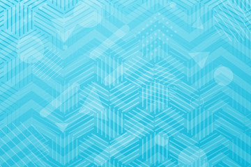 abstract, blue, wave, wallpaper, illustration, design, lines, art, light, waves, line, curve, pattern, digital, texture, backgrounds, gradient, technology, color, motion, graphic, business, green, art