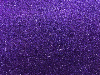 Purple refocused light background. abstract bikes lights