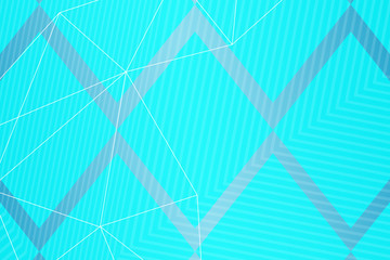 abstract, blue, water, wave, wallpaper, light, illustration, texture, design, art, pattern, digital, waves, line, backdrop, curve, sea, backgrounds, pool, color, ocean, business, shape, lines, ripple