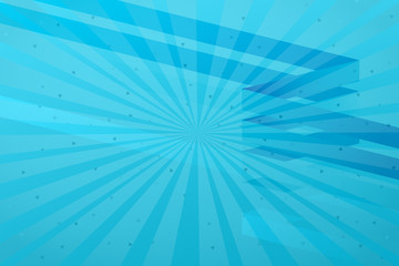 abstract, blue, water, wave, wallpaper, light, illustration, texture, design, art, pattern, digital, waves, line, backdrop, curve, sea, backgrounds, pool, color, ocean, business, shape, lines, ripple