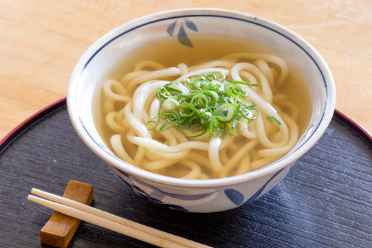 710 件の最適な 素うどん 画像 ストック写真 ベクター Adobe Stock 710 件の最適な 素うどん 画像 ストック写真 ベクター Adobe Stock