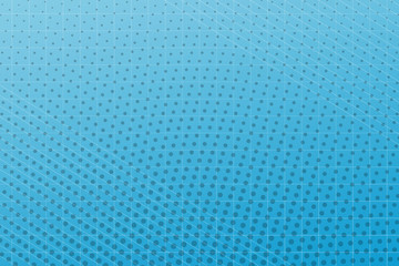 abstract, blue, water, wave, wallpaper, light, illustration, texture, design, art, pattern, digital, waves, line, backdrop, curve, sea, backgrounds, pool, color, ocean, business, shape, lines, ripple