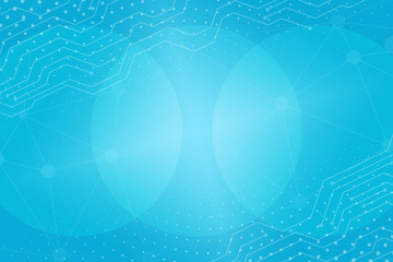 abstract, blue, water, wave, wallpaper, light, illustration, texture, design, art, pattern, digital, waves, line, backdrop, curve, sea, backgrounds, pool, color, ocean, business, shape, lines, ripple